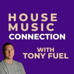 Logo of the podcast House Music Connection Podcast House Music Connection