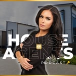 House of Agents Podcast House of Agents Podcast