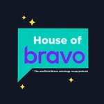 House of Bravo House of Bravo