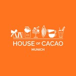 Logo of the podcast HOUSE OF CACAO - Der Podcast Podcast HOUSE OF CACAO - Der Podcast