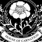 House of Carnation Podcast House of Carnation