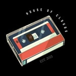 Logo of the podcast House of Clouds Podcast House of Clouds