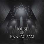 House of Enneagram House of Enneagram