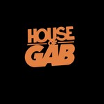 Logo of the podcast House of Gab Podcast House of Gab