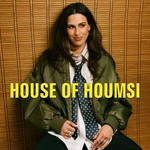 House of Houmsi Podcast House of Houmsi