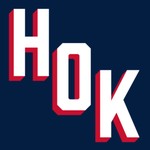 Logo of the podcast House of Krause: A Gonzaga Bulldogs Podcast Podcast House of Krause: A Gonzaga Bulldogs Podcast