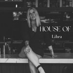 Logo of the podcast House of Libra Podcast House of Libra