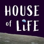 House of Life House of Life
