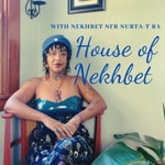 House Of Nekhbet House Of Nekhbet