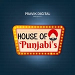 Logo of the podcast House Of Punjabis Podcast House Of Punjabis