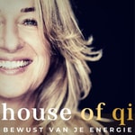 House of Qi Podcast House of Qi