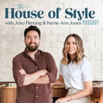 House of Style House of Style