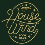 House of Wind Book Club House of Wind Book Club