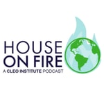 House on Fire Podcast House on Fire