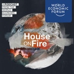 Logo of the podcast House on Fire Podcast House on Fire