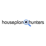 Logo of the podcast House Plan Hunters Podcast House Plan Hunters