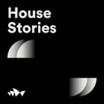 Logo of the podcast House Stories Podcast House Stories