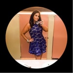 Logo of the podcast Housewives 411 & Reality TV Headlines w/ Lenzi The Housewife Historian Podcast Housewives 411 & Reality TV Headlines w/ Lenzi The Housewife Historian