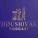Houshivar Podcast پادکست هشیوار Podcast Houshivar Podcast پادکست هشیوار