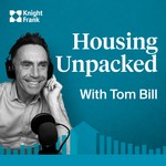 Housing Unpacked Podcast Housing Unpacked