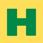 Logo of the podcast Housmans Bookshop Podcast Housmans Bookshop