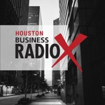 Podcast Houston Business Radio