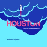 Logo of the podcast Houston Podcast Houston