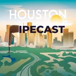Logo of the podcast Houston Pipe Cast Podcast Houston Pipe Cast