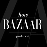 How Bazaar Podcast How Bazaar