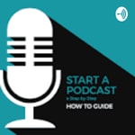 Logo of the podcast How can English teachers improve students’ reading comprehension in the classroom. Podcast How can English teachers improve students’ reading comprehension in the classroom.