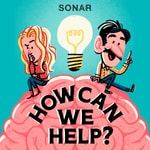 Logo of the podcast How Can We Help?