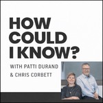 Logo of the podcast How Could I Know? – RealAgriculture Podcast How Could I Know? – RealAgriculture