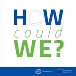 How Could We? How Could We?