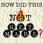 Podcast Development Purgatory