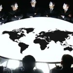 Podcast How Do I Join The Illuminati>illuminati.am@aol.com