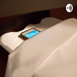 Podcast How Far Should Your Phone Be While You Sleep?