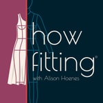 How Fitting: design a slow fashion business that fits