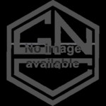 Logo of the podcast How Hard Could It Be: 3D Printing Podcast How Hard Could It Be: 3D Printing