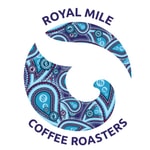 Logo of the podcast How I Built This Coffee Roasting Company Missing podcast logo