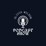 How I Get Any Full Audiobook in Kids, Ages 5-7 Popular Titles Podcast How I Get Any Full Audiobook in Kids, Ages 5-7 Popular Titles