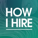 How I Hire