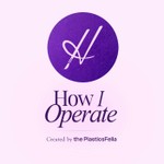 How I Operate Podcast How I Operate