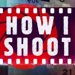 Logo of the podcast How I Shoot Podcast How I Shoot