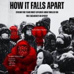 How It Falls Apart Podcast How It Falls Apart