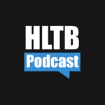 Logo of the podcast How Long To Beat Podcast How Long To Beat