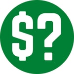 How Money Works How Money Works