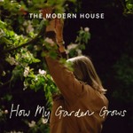 How My Garden Grows Podcast How My Garden Grows