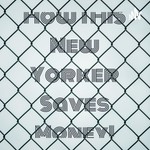 Logo of the podcast How THIS New Yorker Saves Money! Podcast How THIS New Yorker Saves Money!