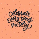Logo of the podcast How to actually become HOT and CONFIDENT! Podcast How to actually become HOT and CONFIDENT!