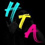Logo of the podcast How To Art Podcast How To Art